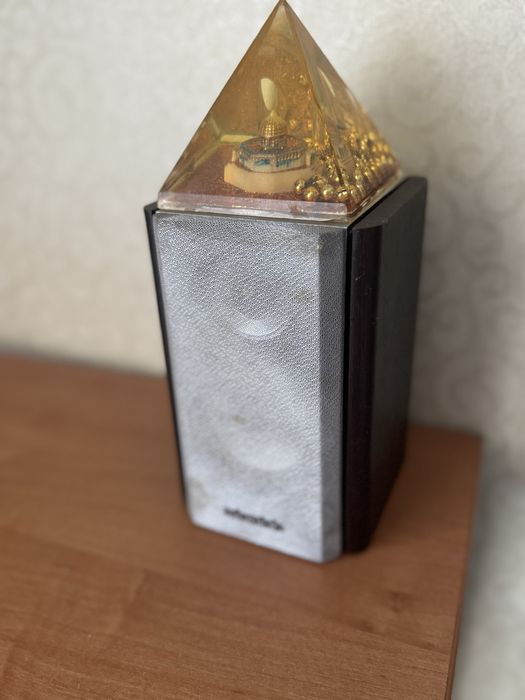 Продам Компьютер