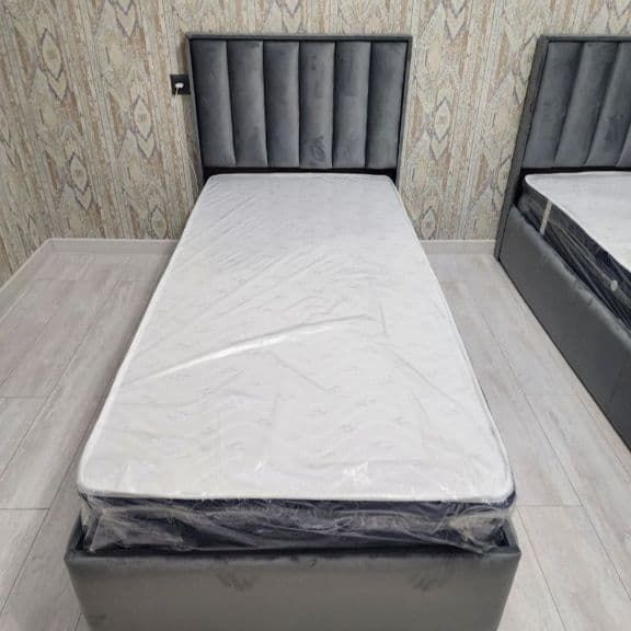 Mebel zakaz spalni