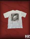 Tricou Hoodrich (toate marimile disponibile)