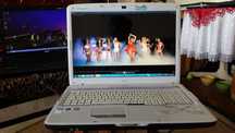 Laptopuri tari si ieftine, gaming,editare,filme,navigare NET,Youtube