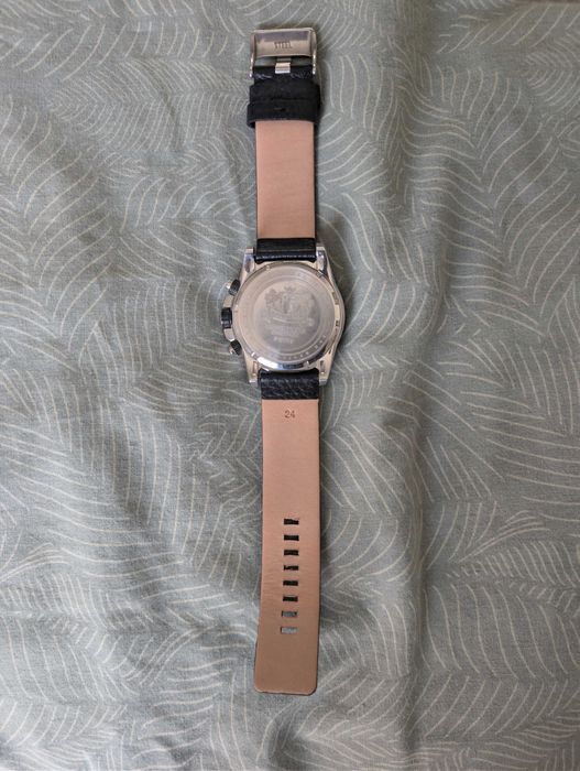 Часовник Festina f16673