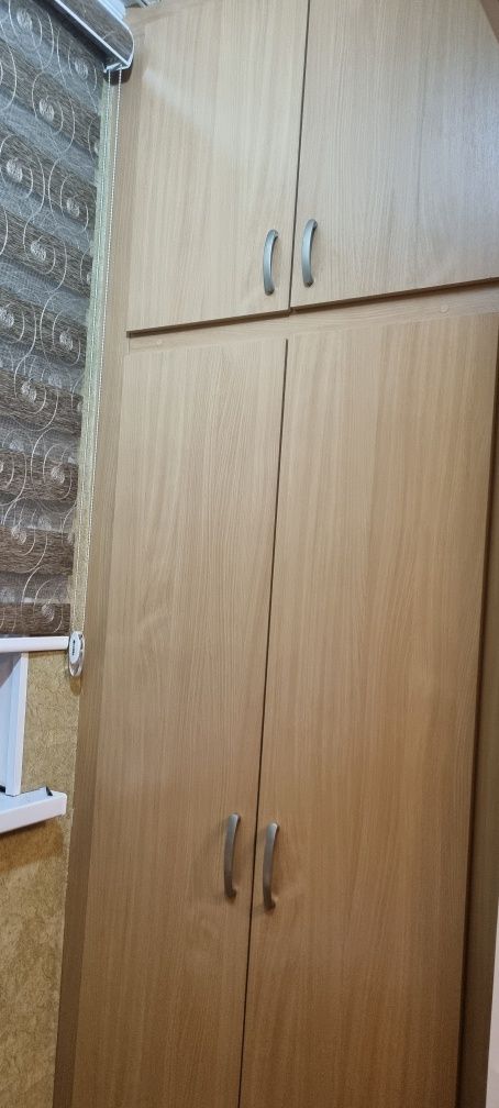 Продаю  шкаф для