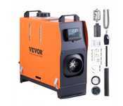 Webasto Vevor Sirocou 12V  8 kw  auto portabil soba