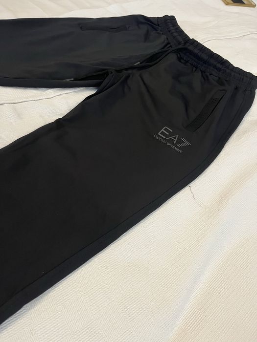 Оригинална долница Emporio Armani