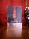 Parfum Prada Carbon Luna Rossa SIGILAT 100ml apa de toaleta edt