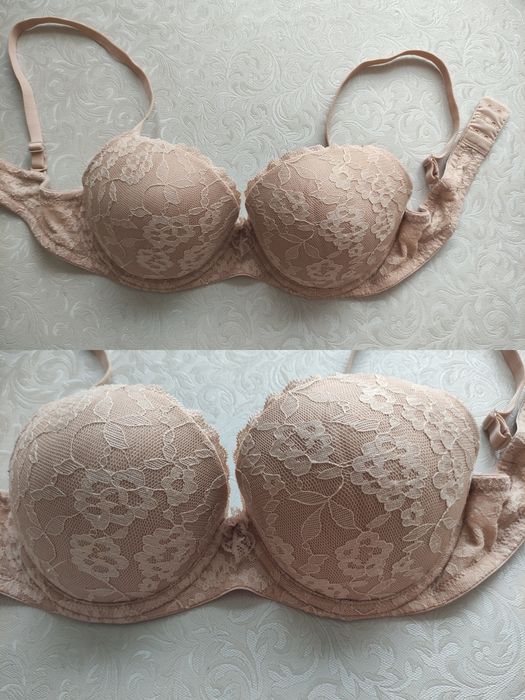 Надуваема възглавница за врат.