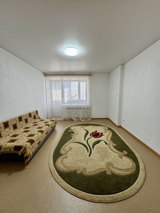 Продам 2-х комнатную квартиру