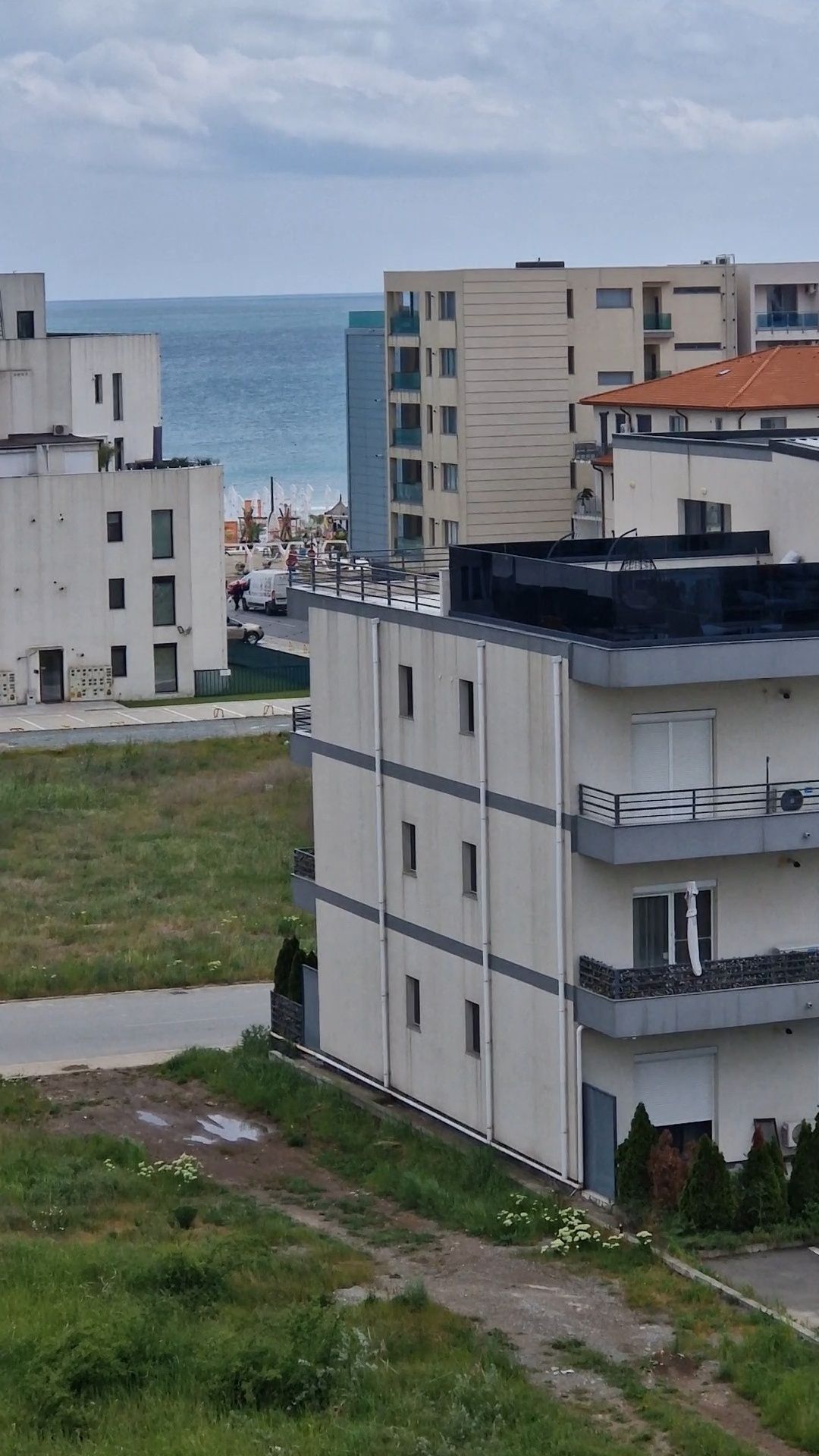 Apartament 2 camere de inchiriat in regim hotelier