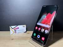 Samsung Galaxy S21 Ultra 128Gb Phantom Black