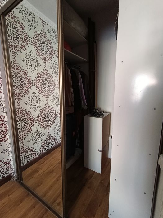 3хкомн кв в 13 мкр 2эт