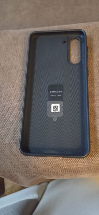 Samsung Galaxy s21 plus 256gb