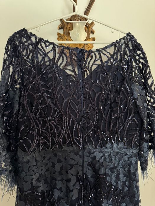 Rochie de seara