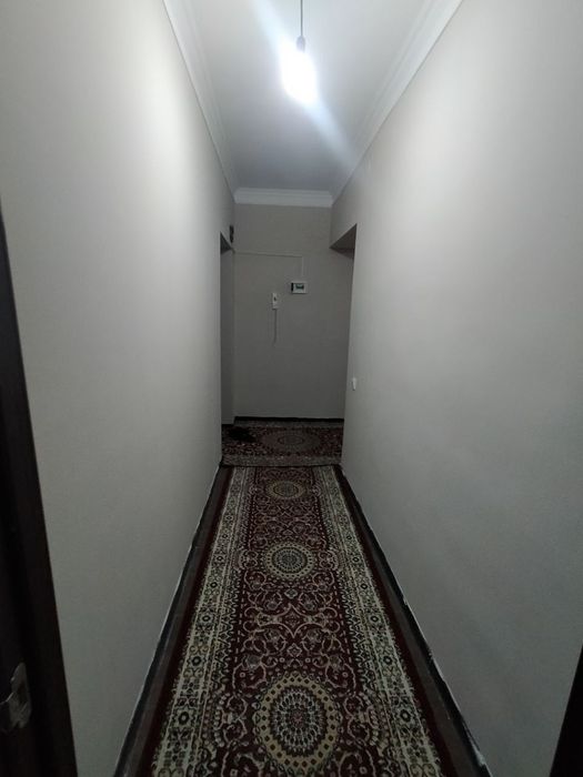 Motrid 2 etaj 3 xonali zudlik bilan sotiladi