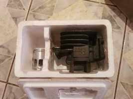 set motor piston yamaha piaggio malaguti mbk 50cc 80 cc 2t