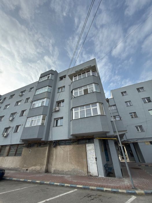 Vand apartament Rovinari bulevard