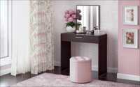 Красива тоалетка с огледало! Топ цена!