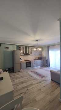 Apartament premium zona deosebită