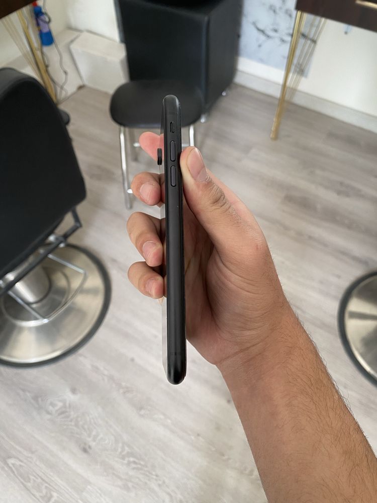 Iphone XR Holati ideal