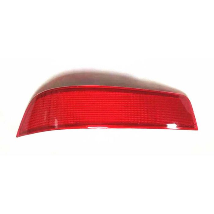 Рефлектор Mercedes Benz X164 GL Мерцедес ГЛ 164 капаче броня w164