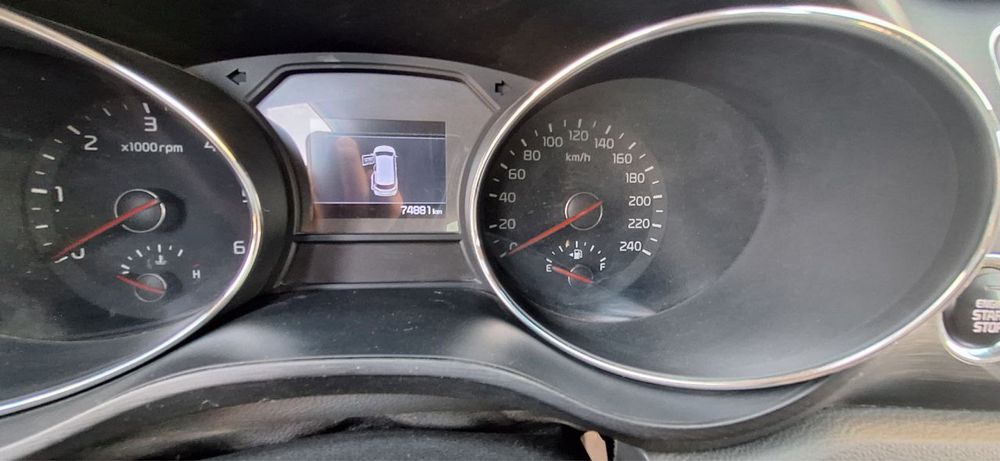 Kia carnival 2019 sastayanna zor minishga tayyor faqat naxtga