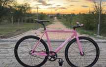 Фикс Ardently arena lite