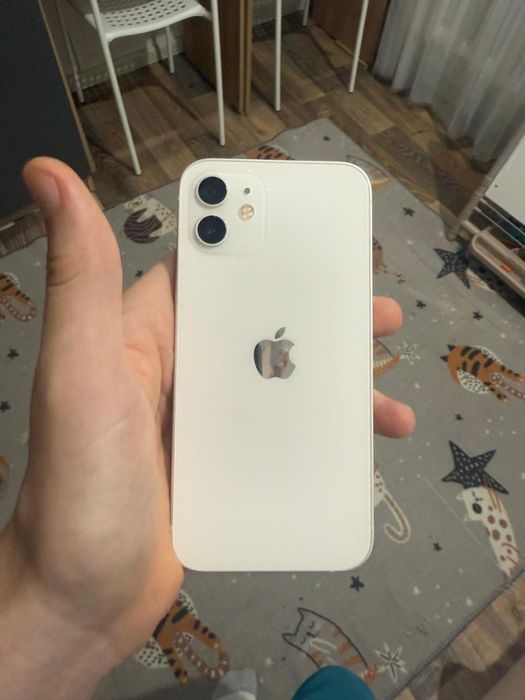 iphone 12 128gb 81%