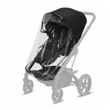 Husa de ploaie pentru Cybex