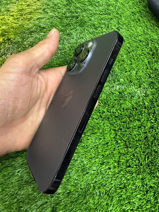 Iphone 14 pro srochno