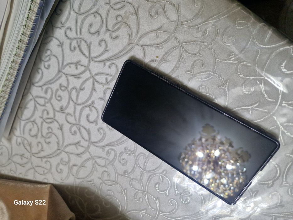 Samsung galaxy note 20