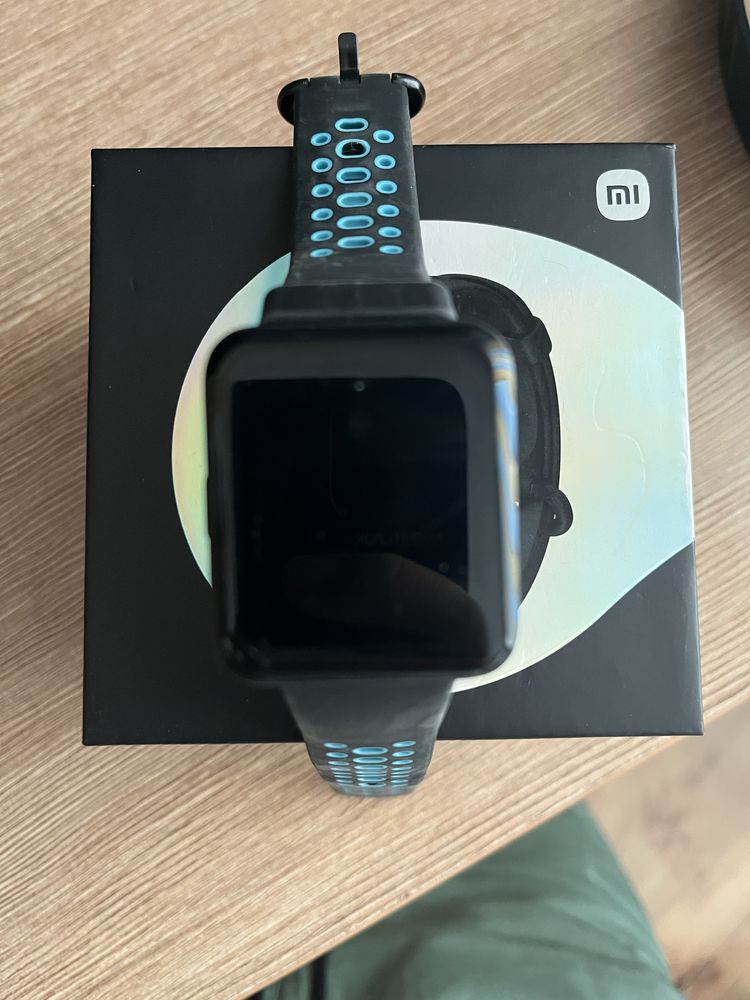Mi redmi watch 2 lite