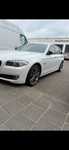 Bmw F11 2 l diesel 2011