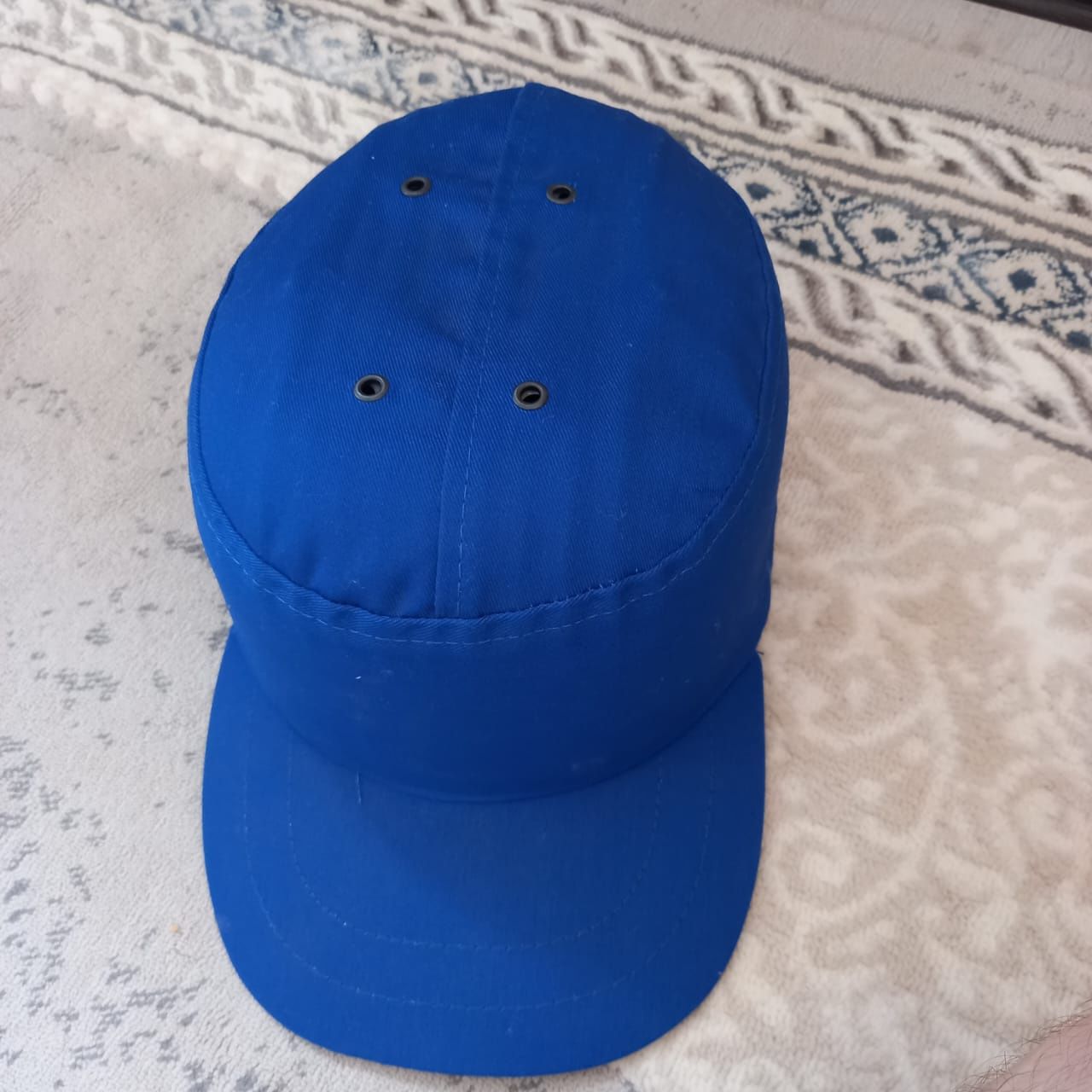 Продам каски разной модели