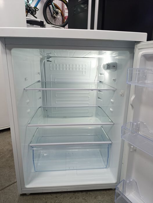 Нов !!! Хладилник INVENTUM