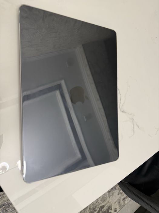 Macbook air m4 16/256