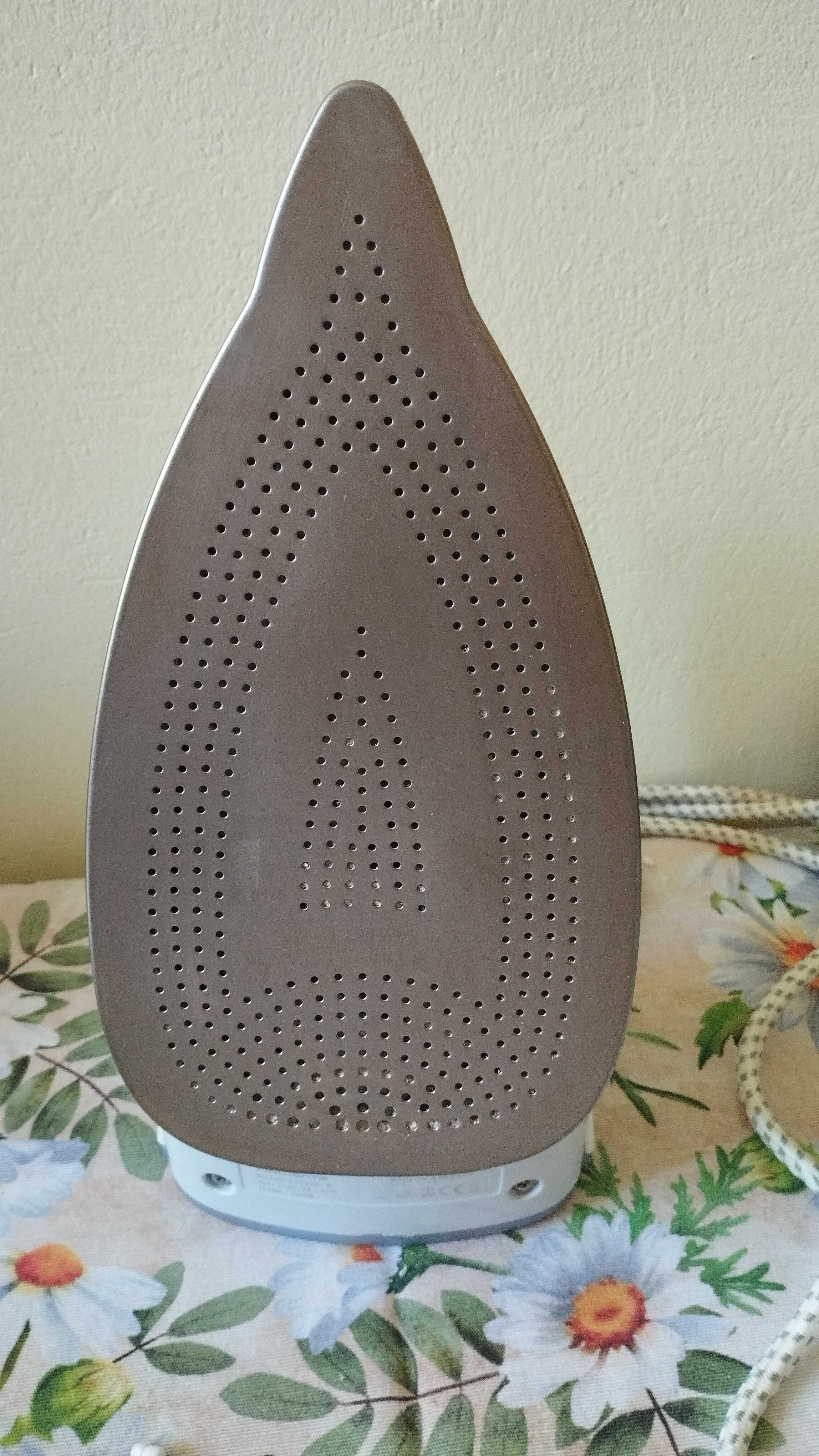 Ютия ROWENTA 2300W