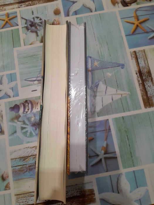 Aлманах на българските национални движения и Алманах на Васил Левски