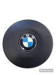 Airbag волан за BMW F20 F21 F22 F23 F30 F31 F34