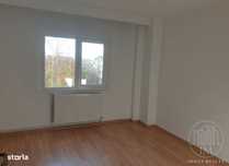 Spatiu BIROURI -apartament 4 camere 114 mp ultracentral