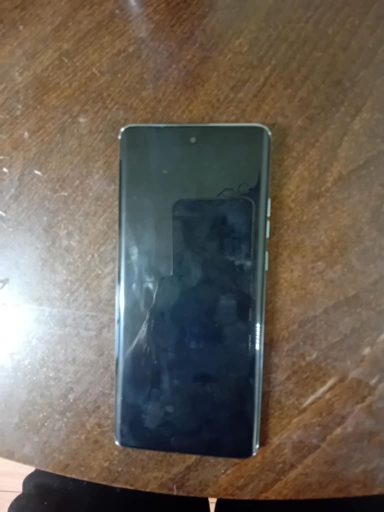 Motorola neo 40 5G