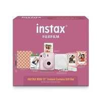 Instax mini 12 full kit