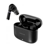 Безжични bluetooth слушалки NOKIA  Clarity Earbuds 2pro
