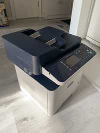 Принтер 3в1 Xerox 3335
