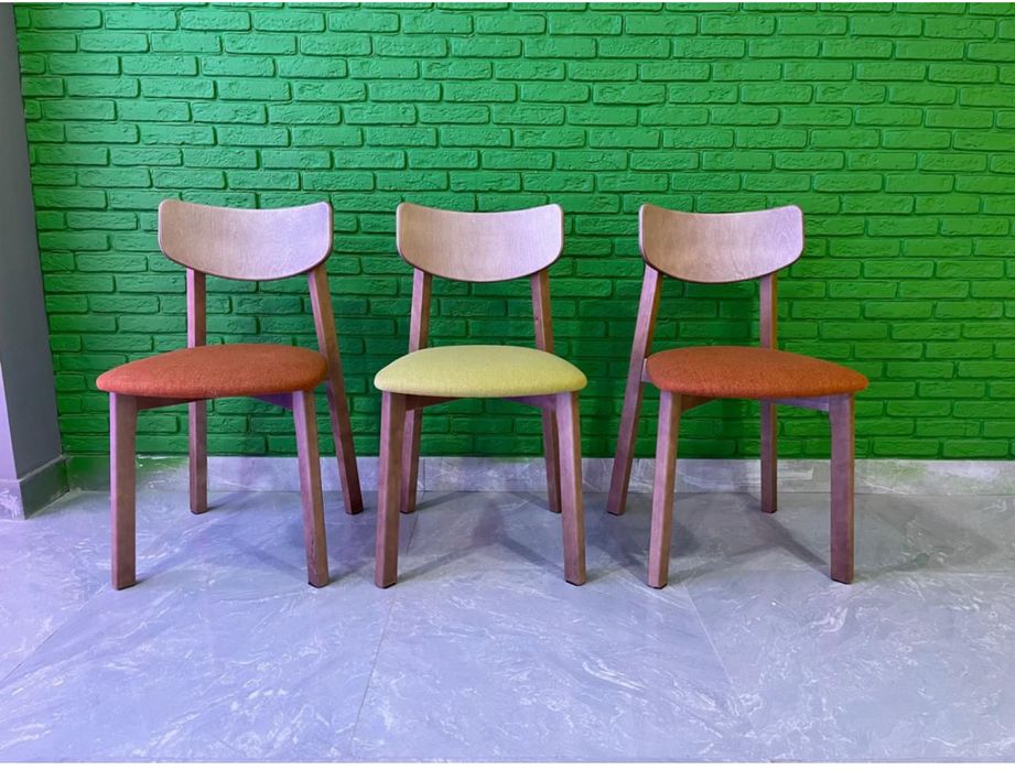 Продам стулья отличного качества