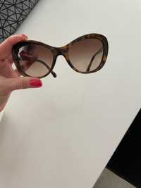 Дамски слънчеви очила D&G