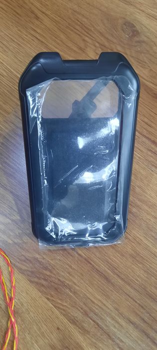 Suport telefon ptr bicicleta  ptr orice telefonul