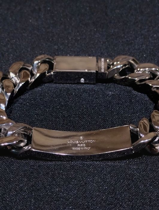 Bratara Louis Vuitton Premium