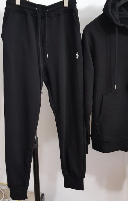 Trening bumbac Polo Ralph Lauren calitate premium