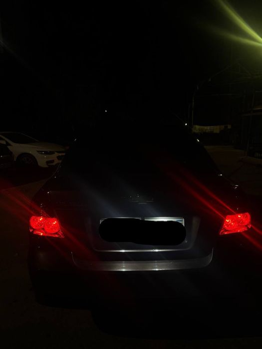 nexia r3 sotilad srocni