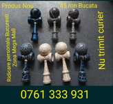 Kendama Joc Lemn Game Of Can Kendama Kendame Nou