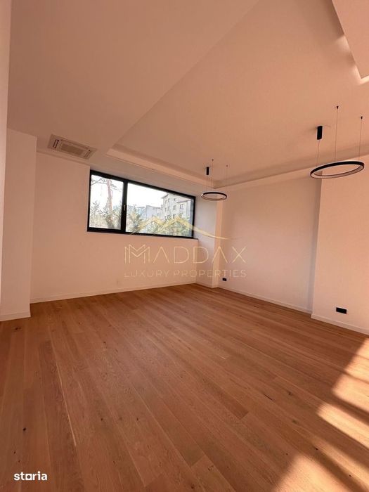 Apartament premium**2 camere *89mp*Parter // Spațiu birouri//FLOREASCA
